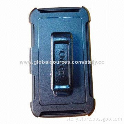 Ottering Box Defender Series Waterproof/Shockproof/Drop-proof Case for Samsung Galaxy S5